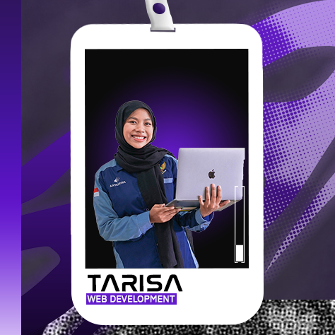 Tarisa